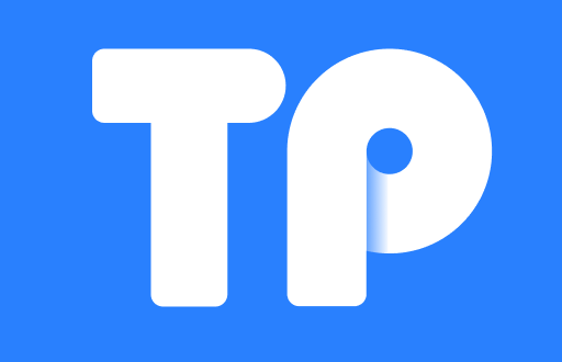 挖掘RTH：从IM冷钱包到加密货币的未来